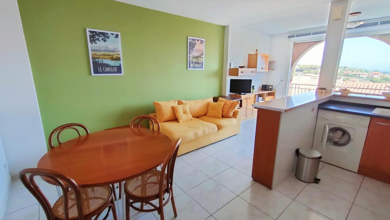 Apartment Le *